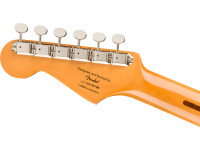 Fender Squier CV 50s Strat MN FR Fender Squier CV 50s Strat MN FR